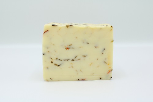 Olive Cheddar